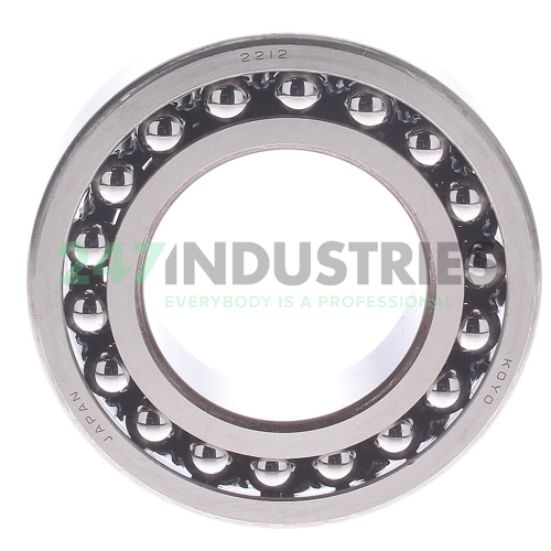 2212 Koyo (JTEKT) Image 3