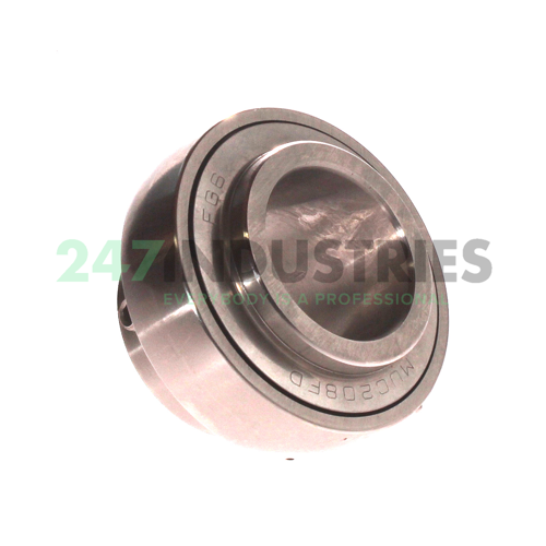 MUC.208.FD SNR Image 2