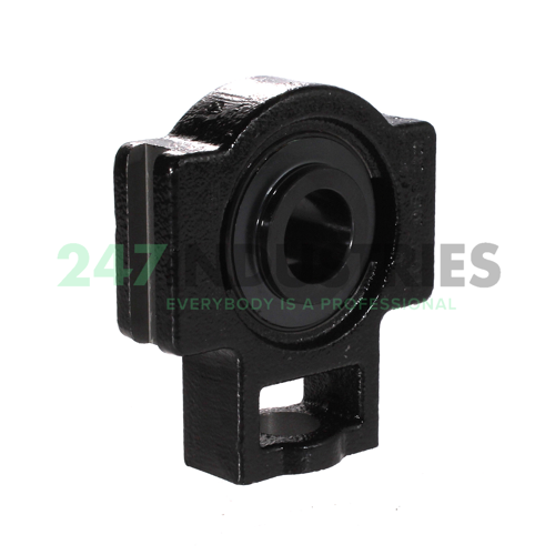 UCT206-17-J7 FAG Image 3