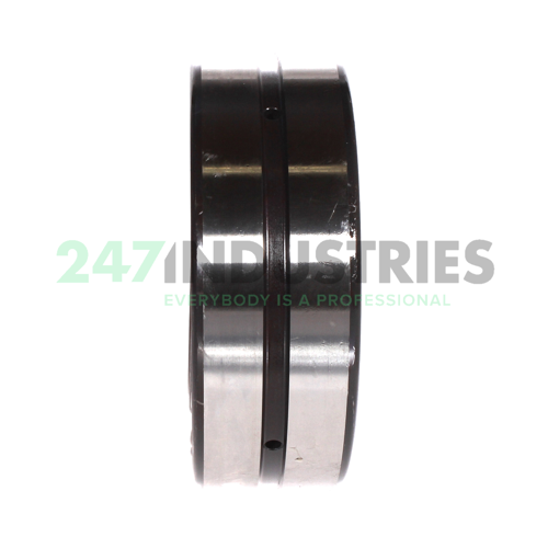 22314EAKE4C3 NSK Image 2