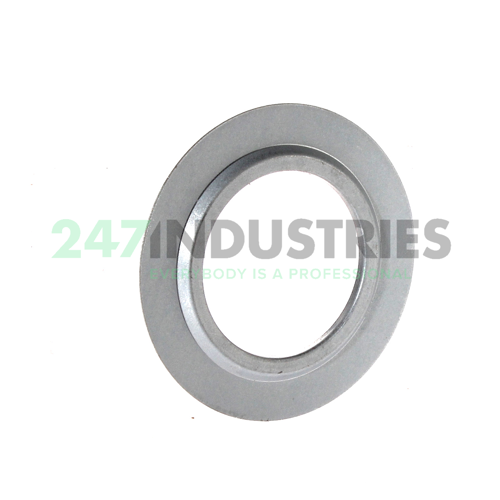 NIL6206JV NILOS GmbH & Co Image 2