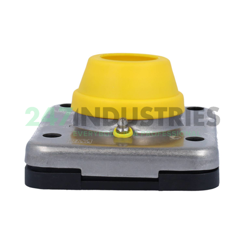 UCFS206C-R-614173 Neutral