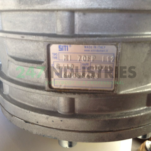 MI70FP14/14010 Siti Riduttori Image 2
