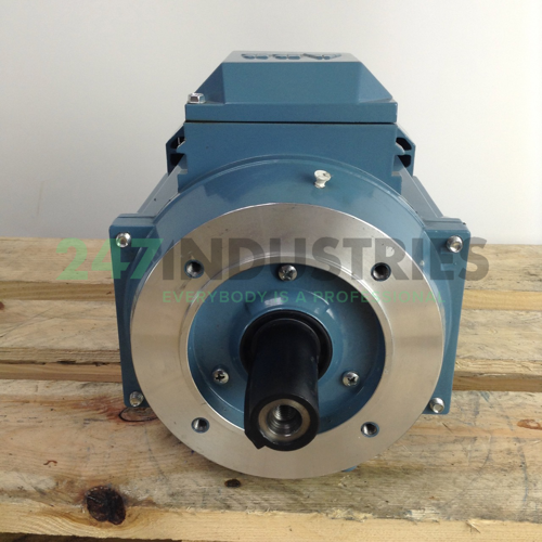 3GAA102314-BSE ABB Image 4