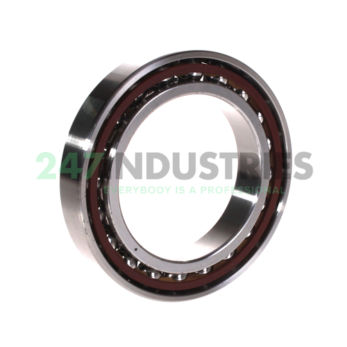 B7017-C-T-P4S-UL FAG Image 2