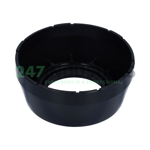 KASK08-S-R-NBR-HLA INA Image 2