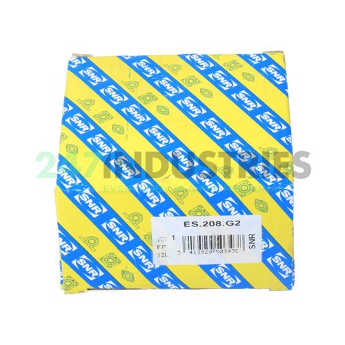 ES.208.G2 SNR Image 3