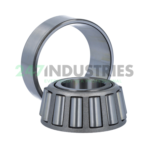 3188S/3120 Timken Image 2