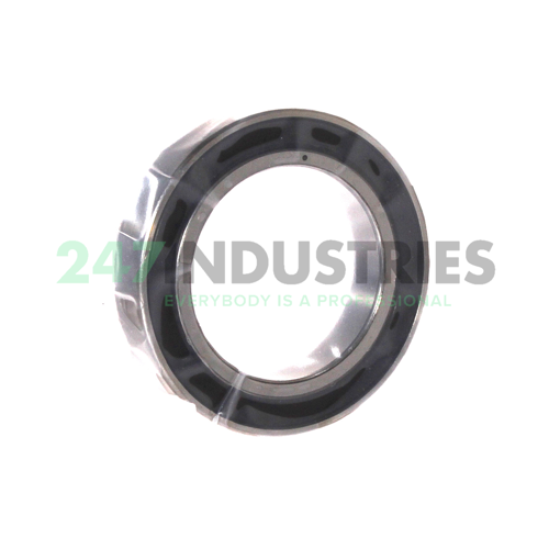 B71908-C-2RSD-T-P4S-K5-UL FAG Image 2