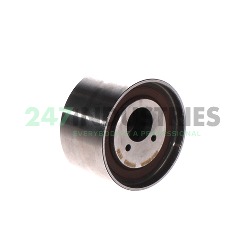 VKM11330 SKF Image 2