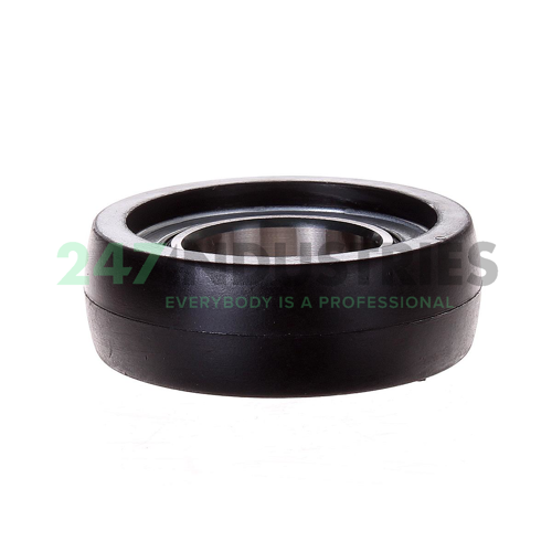 RABRA30/62-FA106 INA Image 3