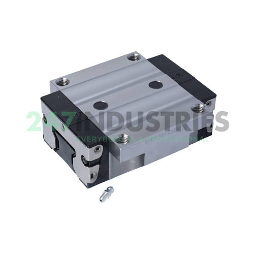 R165141424 Bosch-Rexroth