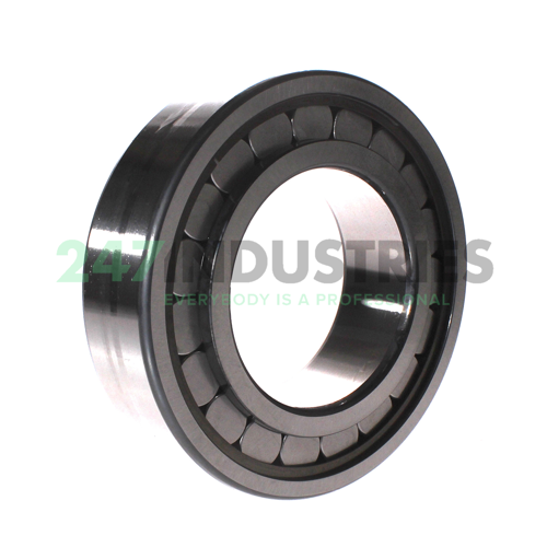 SL182222-A INA Image 2