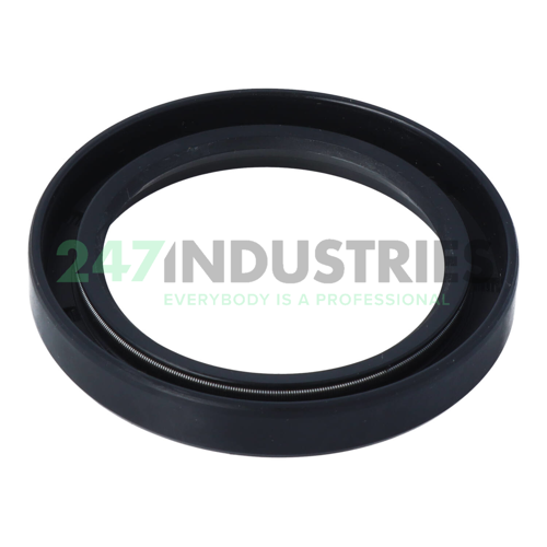 SC52X72X10 Neutral Image 2