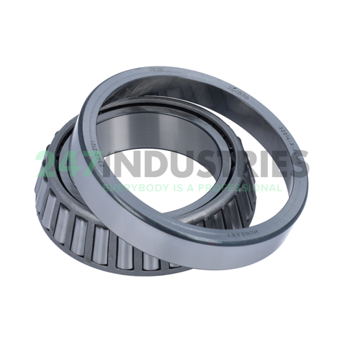 32014-X-XL-P5 FAG Image 2