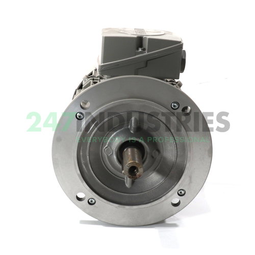 1LE1001-1BA23-4FA4 Siemens Image 2