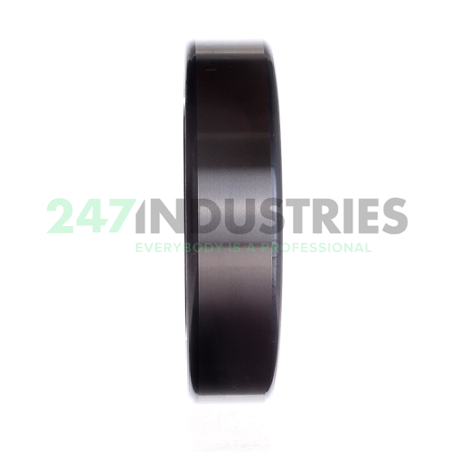 NJ317-E-M1-C3 FAG Image 5