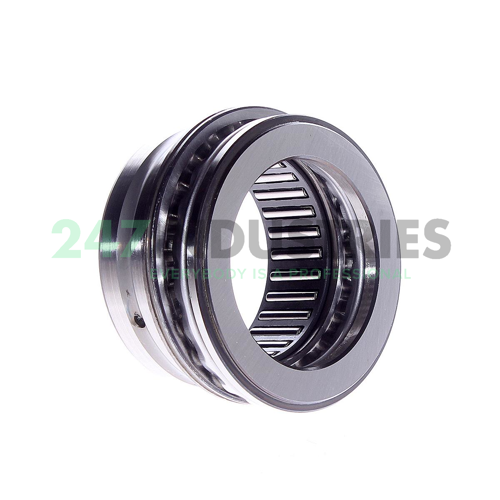 NKX45 SKF Image 2