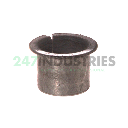 PCMF182017B SKF Image 2