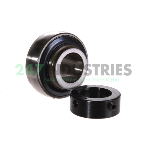 YEL205-014-2F SKF Image 2