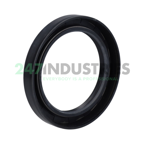 TC62X85X12 NTK Technologies Image 2