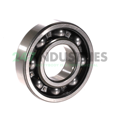 6308.ZC3 SNR Image 2