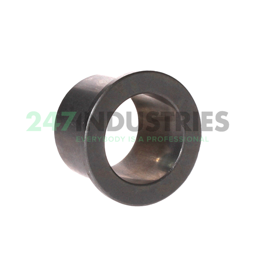 BF-32-40-32/48-4 Ames Image 2