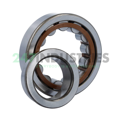 NJ310ET2X C4 NTN Image 2