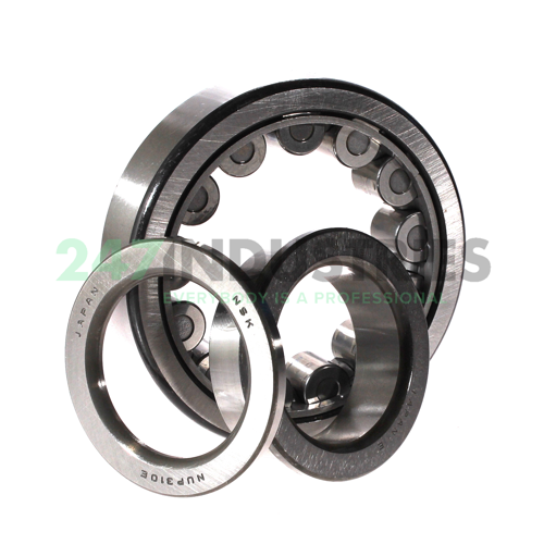 NUP310EW NSK Image 3