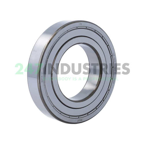 6213-2Z/WT/R806 SKF Image 2
