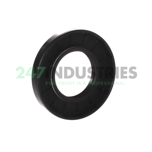 AS38X72X10 Neutral Image 2