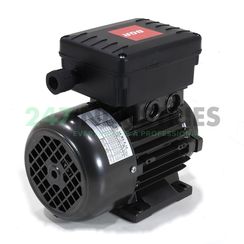 IEC56M2-B3 BGR Image 4