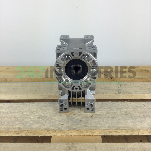 SRT070801928-80B14 Varvel Image 4