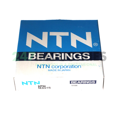 NU2215 NTN