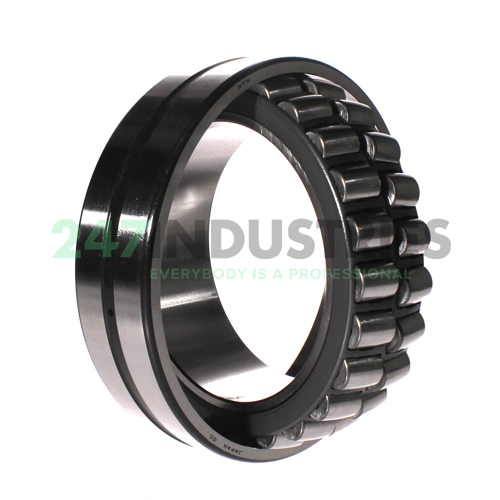 23028EAK D1 NTN Image 4