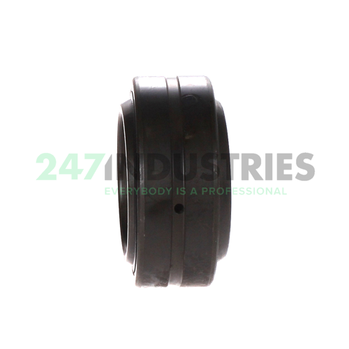 GE45-DO-2RS Elges Image 2