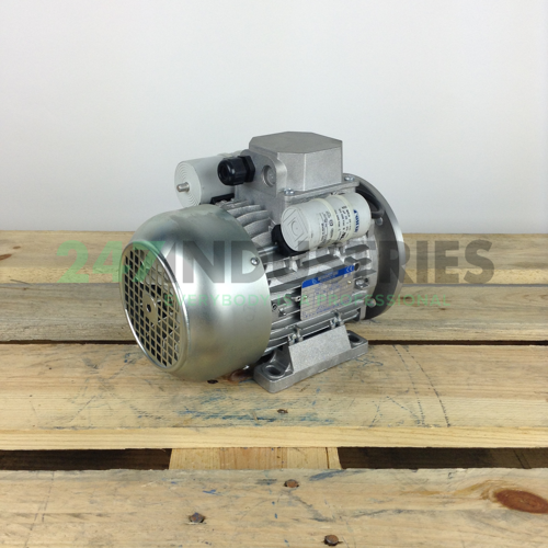 ME80A4B35 Neri Motori Image 3