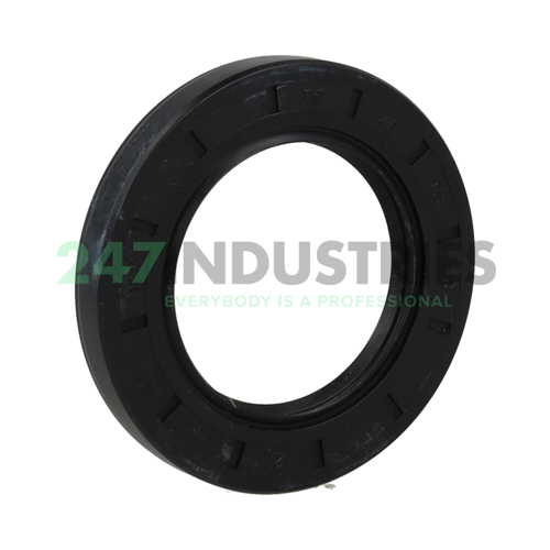 TC46X73X10 NAK Sealing Technologies