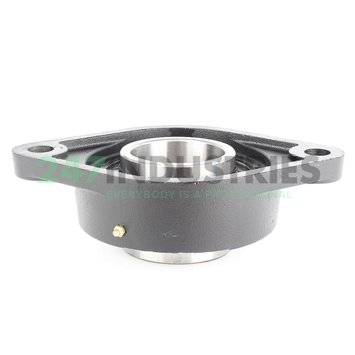 UCFL218 Felstrom Image 3