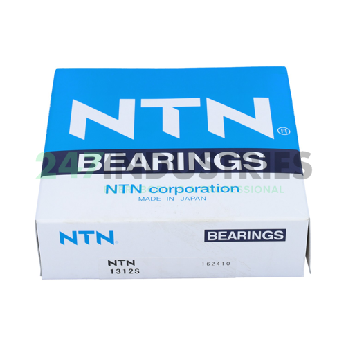 1312S NTN Image 4