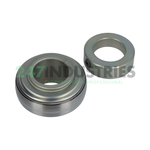 E35-KRR-B-2C INA Image 3