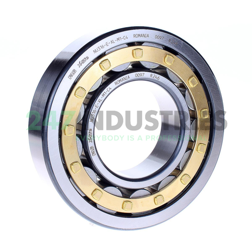 NU316-E-XL-M1-C4 FAG