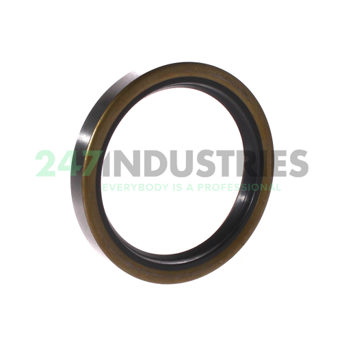 70X90X12 Neutral Image 2