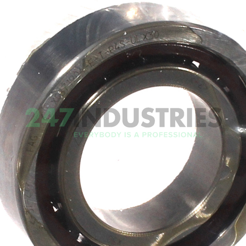 XCB71904-E-T-P4S-UL FAG Image 2