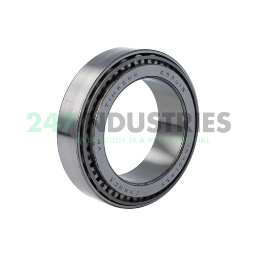 33015 Timken Image 2