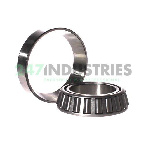 SET36 Timken Image 2