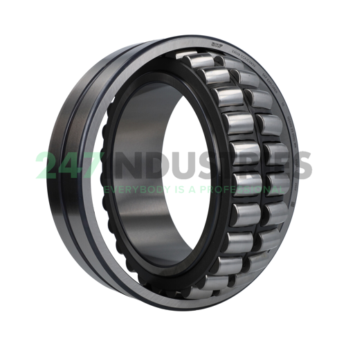23028CCK/C3W33 SKF Image 3