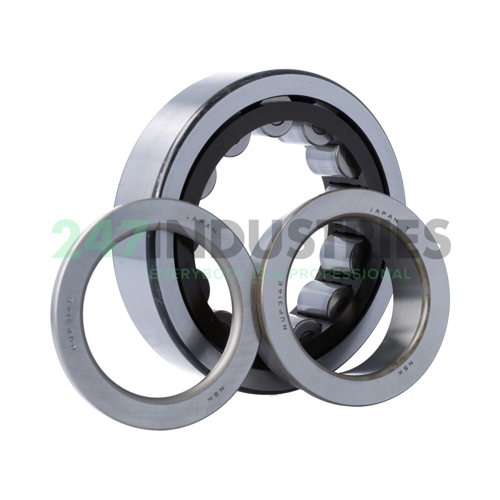 NUP314ET NSK Image 3