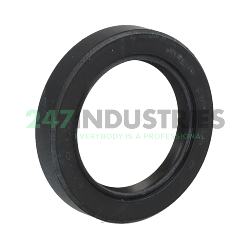 10947 Chicago Rawhide Ltd