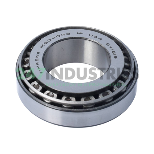 M804048-99401 Timken Image 4